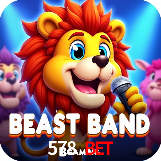 Descubra a Essência do 578 Bet: Nossa História e Compromissos