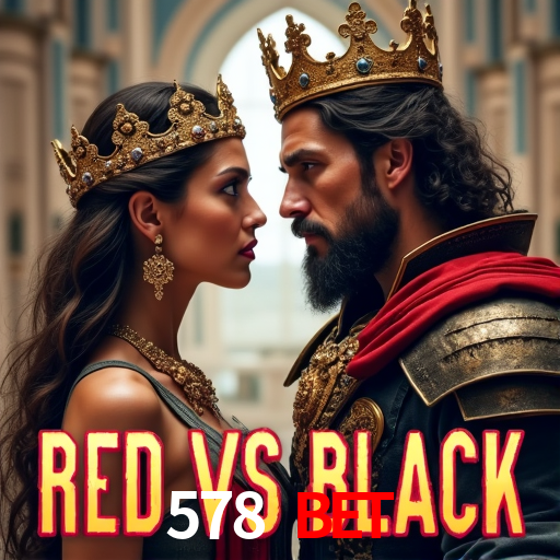 Descubra a Magia dos Jogos de Arcade no 578 Bet