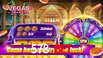 Explorando a Categoria de Eventos em Apostas na 578 Bet