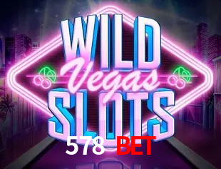 Descubra o Programa VIP da 578 Bet: Vantagens Exclusivas para Jogadores