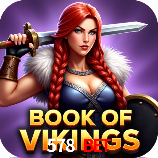 A Popularidade dos Caça-Níqueis no 578 Bet