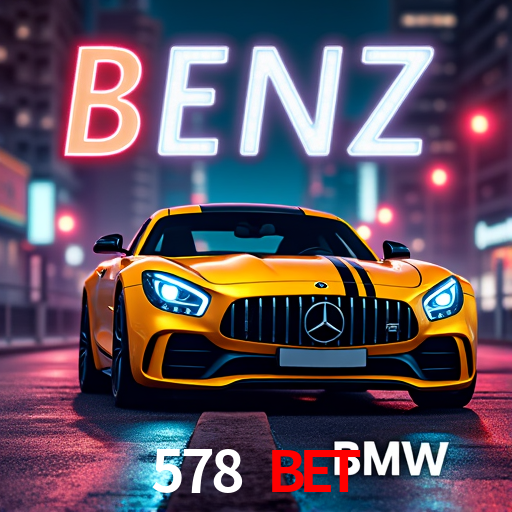 A Experiência Imersiva dos Cassinos Ao Vivo no 578 Bet