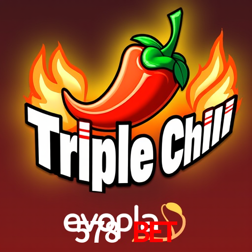 Descubra a Essência do 578 Bet: Nossa História e Compromissos