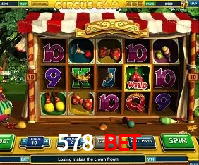 Descubra a Essência do 578 Bet: Nossa História e Compromissos