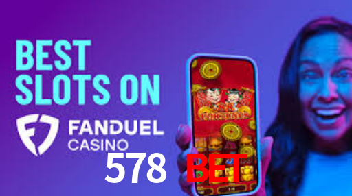 Descubra a Essência do 578 Bet: Nossa História e Compromissos