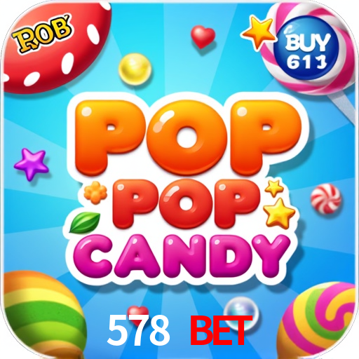 A Experiência Imersiva dos Cassinos Ao Vivo no 578 Bet