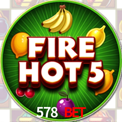 Explorando a Categoria de Eventos em Apostas na 578 Bet