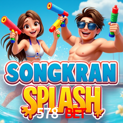 A Revolução dos Aplicativos de Jogos no 578 Bet