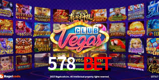 Descubra a Magia dos Jogos de Arcade no 578 Bet