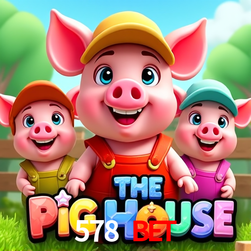 A Popularidade dos Caça-Níqueis no 578 Bet