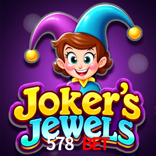 Desvendando o Mundo dos Jogos Virtuais na 578 Bet