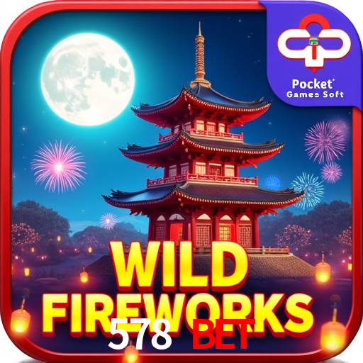 Inovações de Jogos na 578 Bet: O Futuro das Experiências Interativas