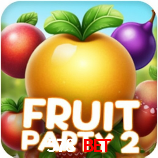 A Emoção da Loteria na 578 Bet: Uma Chance de Mudança de Vida