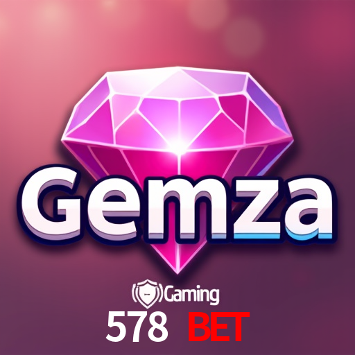 Apostas Esportivas na 578 Bet: Um Guia Completo