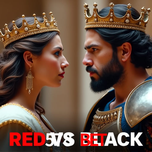 A Emoção da Loteria na 578 Bet: Uma Chance de Mudança de Vida