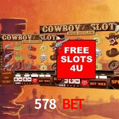 A Emoção da Loteria na 578 Bet: Uma Chance de Mudança de Vida