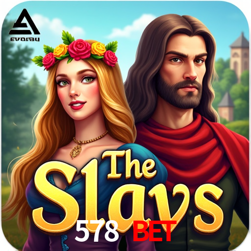 Apostas Esportivas na 578 Bet: Um Guia Completo