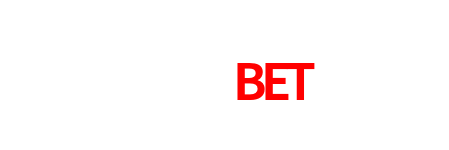 578 Bet